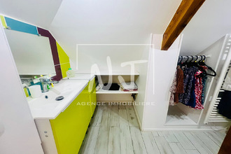  maison st-mathurin-sur-loire 49250