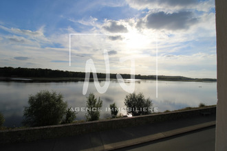  maison st-mathurin-sur-loire 49250