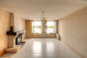  maison st-mathurin-sur-loire 49250