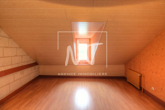  maison st-mathurin-sur-loire 49250