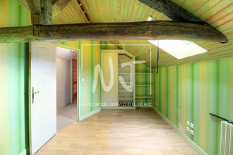  maison st-mathurin-sur-loire 49250