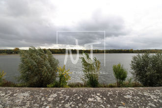  maison st-mathurin-sur-loire 49250