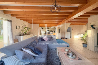  maison st-mathurin-sur-loire 49250