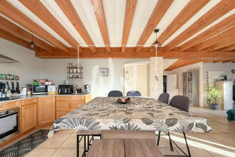  maison st-mathurin-sur-loire 49250