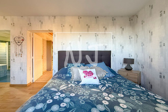  maison st-mathurin-sur-loire 49250