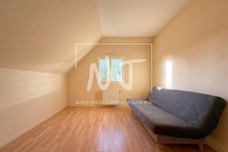  maison st-mathurin-sur-loire 49250