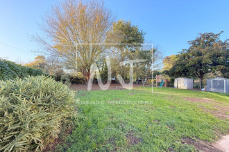  maison st-mathurin-sur-loire 49250