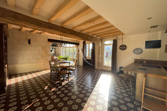  maison st-mathurin-sur-loire 49250