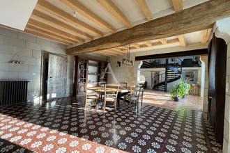  maison st-mathurin-sur-loire 49250