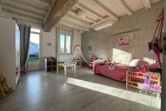  maison st-mathurin-sur-loire 49250