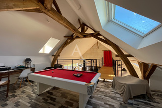  maison st-mathurin-sur-loire 49250