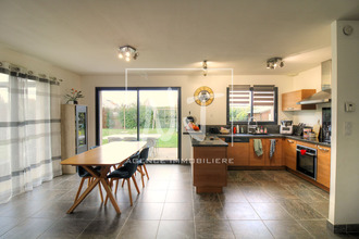  maison st-mathurin-sur-loire 49250