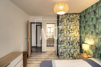  maison st-mathurin-sur-loire 49250