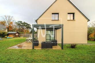  maison st-mathurin-sur-loire 49250