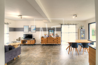  maison st-mathurin-sur-loire 49250