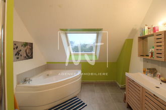  maison st-mathurin-sur-loire 49250