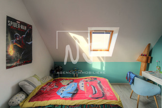  maison st-mathurin-sur-loire 49250