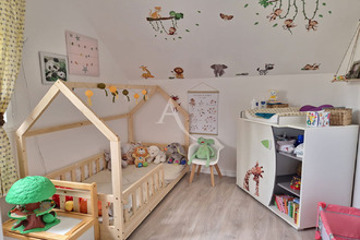  maison st-mathurin-sur-loire 49250