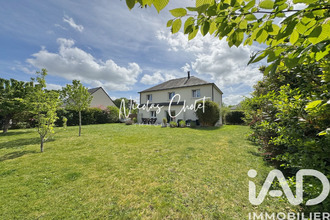  maison st-mathurin-sur-loire 49250