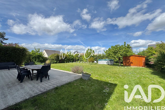  maison st-mathurin-sur-loire 49250