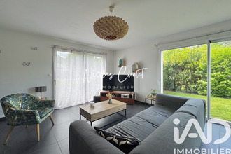  maison st-mathurin-sur-loire 49250