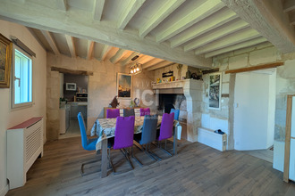  maison st-mathurin-sur-loire 49250