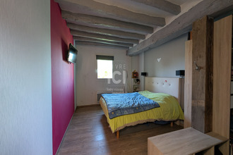  maison st-mathurin-sur-loire 49250