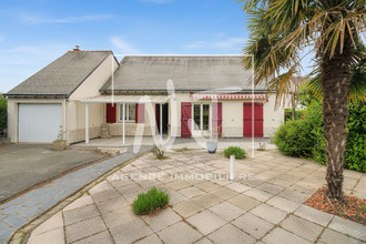  maison st-mathurin-sur-loire 49250