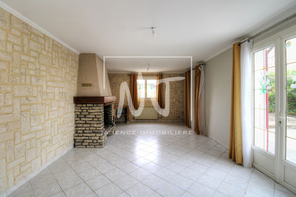  maison st-mathurin-sur-loire 49250