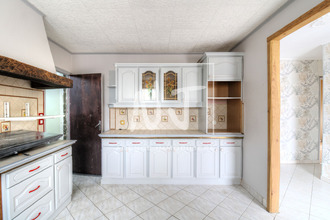  maison st-mathurin-sur-loire 49250