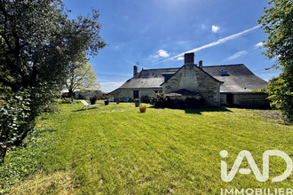  maison st-mathurin-sur-loire 49250