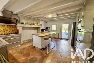 maison st-mathurin-sur-loire 49250