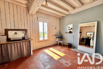  maison st-mathurin-sur-loire 49250