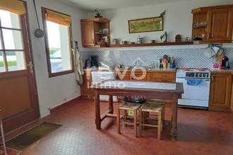  maison st-mathurin-sur-loire 49250