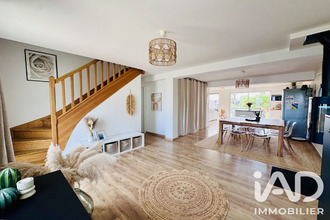  maison st-mathurin-sur-loire 49250