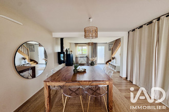  maison st-mathurin-sur-loire 49250