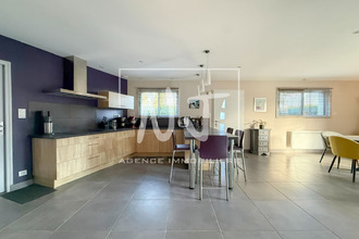  maison st-mathurin-sur-loire 49630