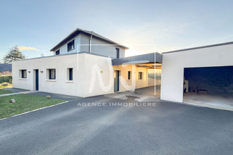  maison st-mathurin-sur-loire 49630