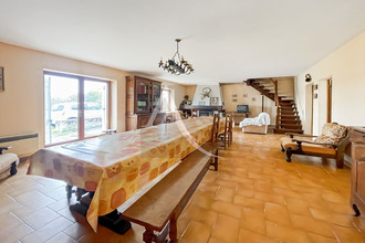  maison st-matre 46800