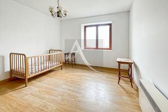  maison st-matre 46800