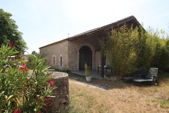  maison st-matre 46800