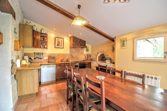  maison st-matre 46800