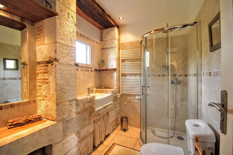  maison st-matre 46800