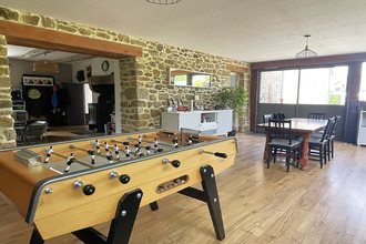  maison st-maudez 22980