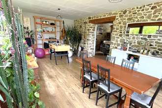  maison st-maudez 22980