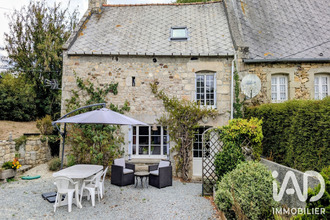  maison st-maudez 22980