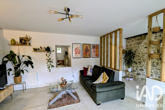  maison st-maudez 22980