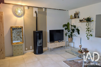  maison st-maudez 22980