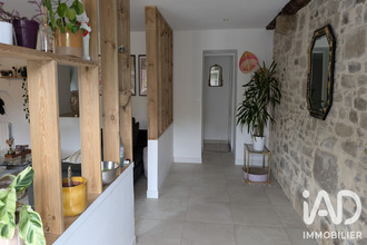  maison st-maudez 22980