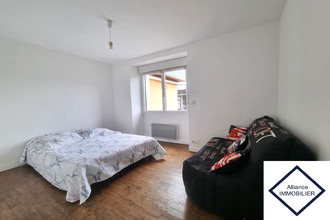  maison st-maugan 35750